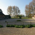 le-thurel-hebergement-baie-de-somme-hebergement-gite-chambre-hote-diaporama45